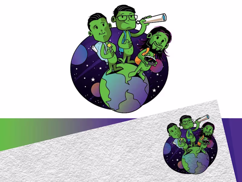 Cover image for Graphic Design | Logo Design | Figma UI/UX: Web & Mobile Design