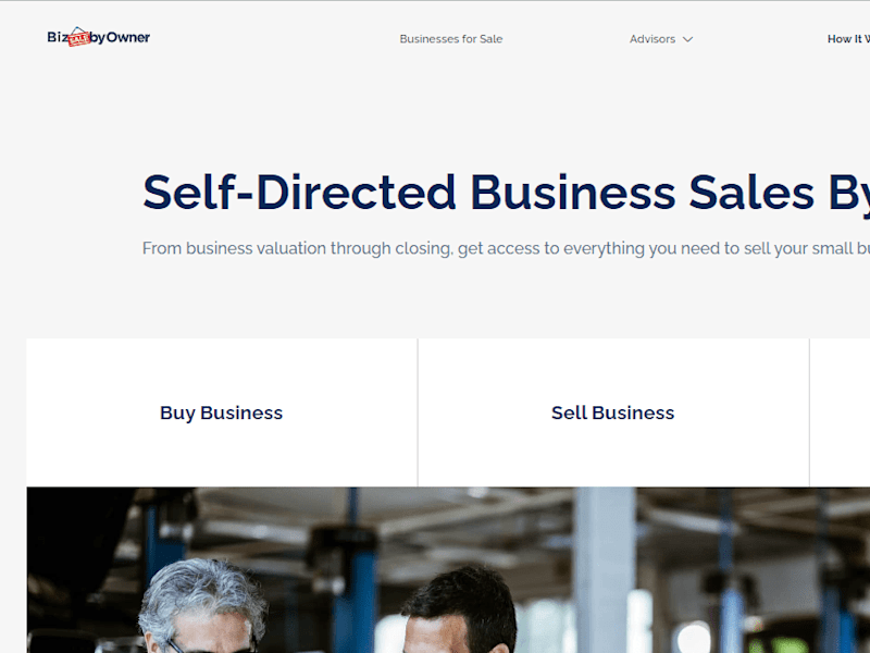 Cover image for FSBO WebApp |Laravel PHP MySQL Vue.js AWS | API Stripe