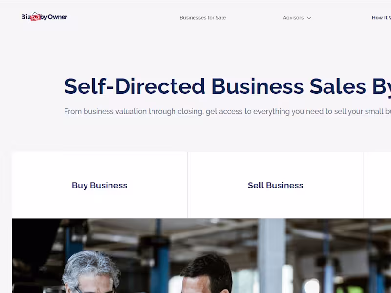 Cover image for FSBO WebApp |Laravel PHP MySQL Vue.js AWS | API Stripe