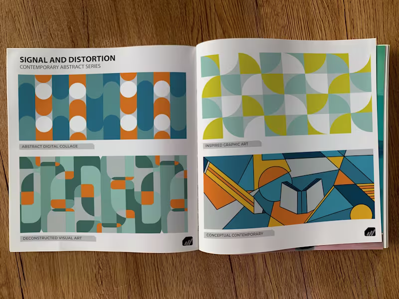 Cover image for Work