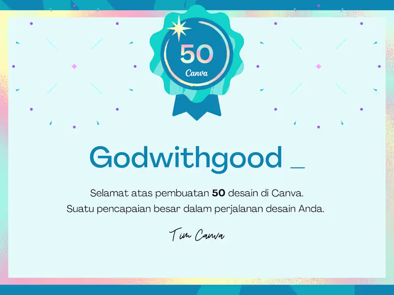 Cover image for Create and brand your product here