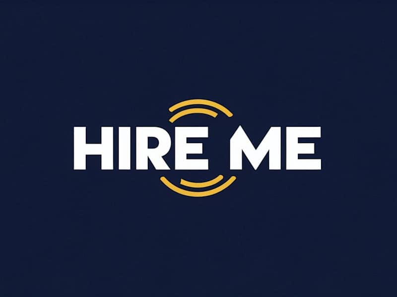 Cover image for Best Logo In Just 2 Days