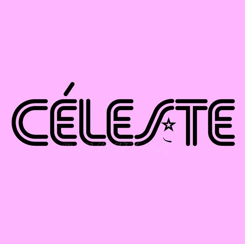 Cover image for E-Commerce Brand Design