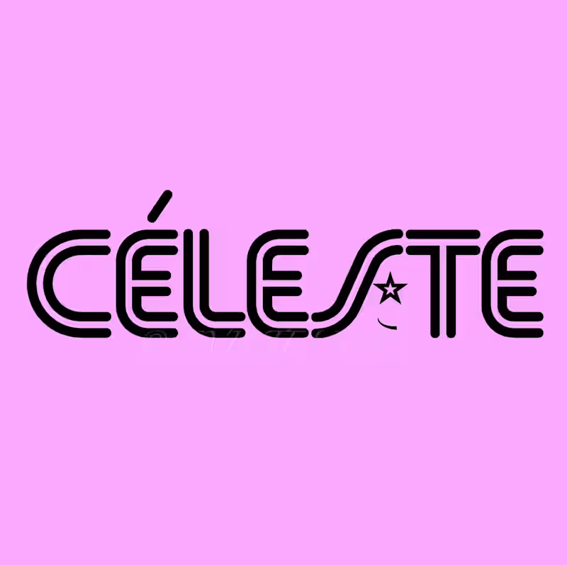 Cover image for E-Commerce Brand Design
