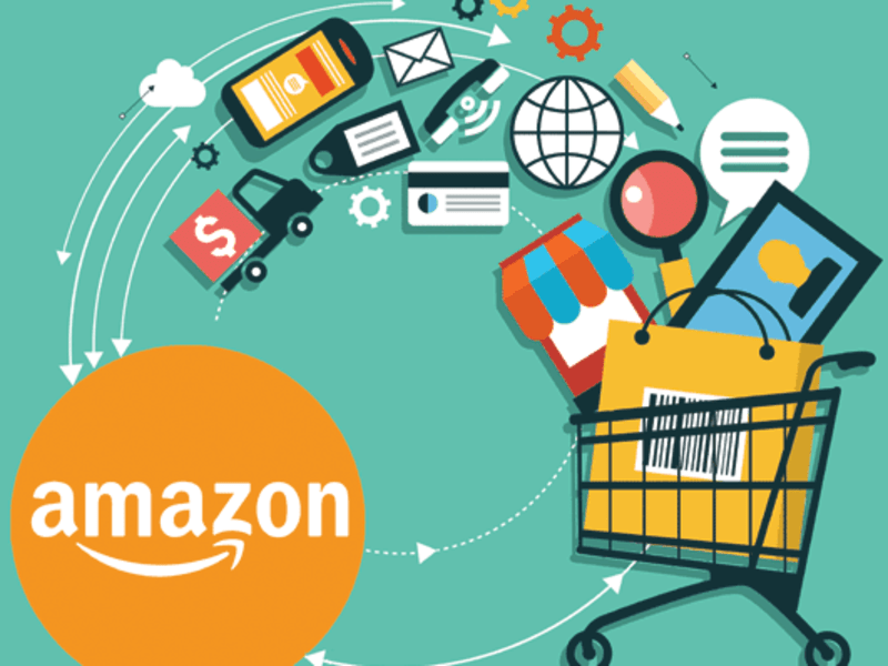Cover image for Efficient Inventory Management System Implementation