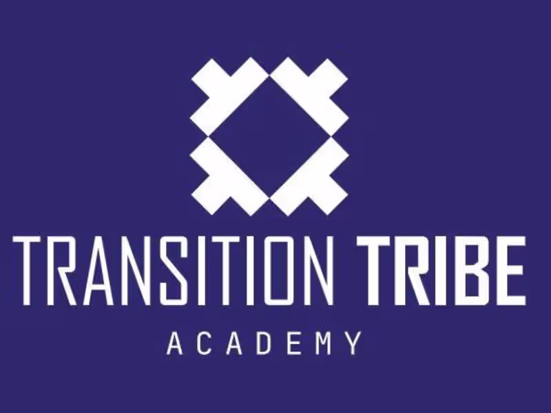 Cover image for Your Brand, Your Story