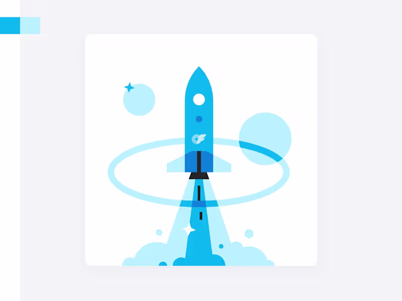 Cover image for Vector Illustrator