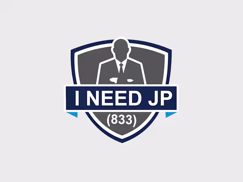 Cover image for Clean, modern logos. Clarity and strong visual identity.