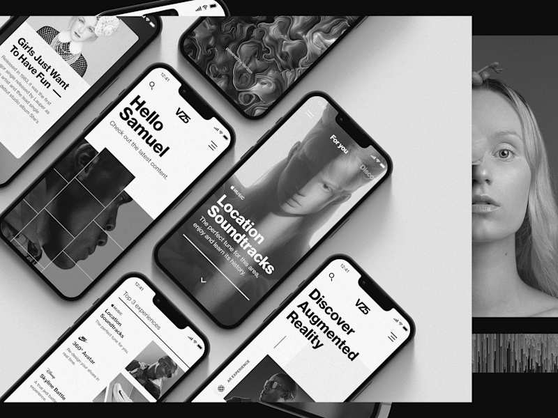 Cover image for Product Design