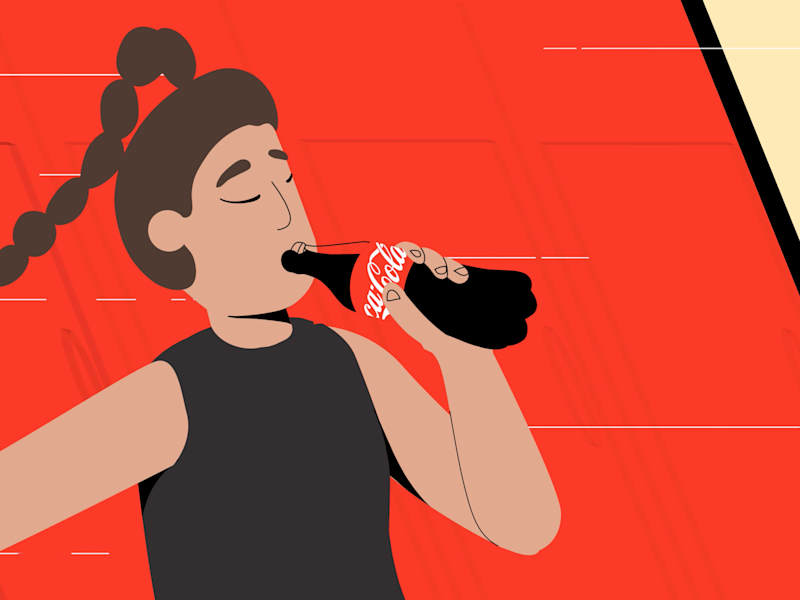 Cover image for Motion Design