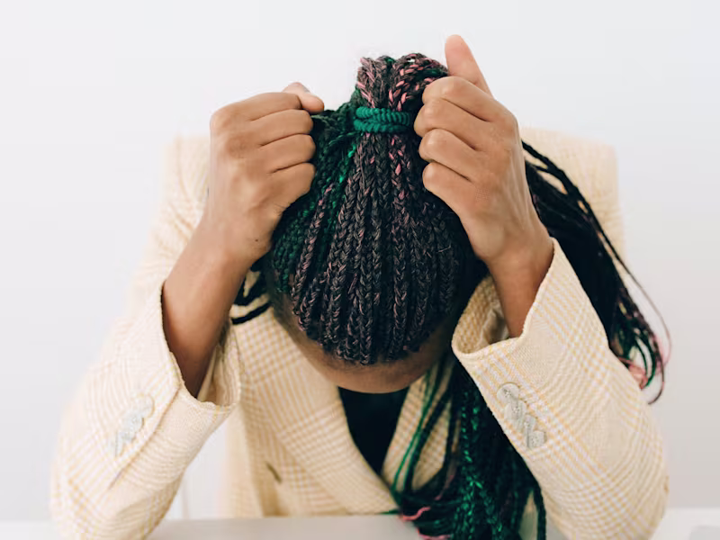 Cover image for How to Stop Living Paycheck to Paycheck and Save Money Monthly