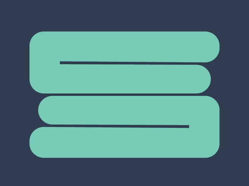 Cover image for Stacker Branding