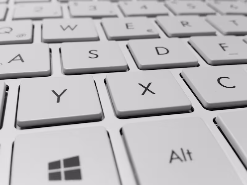 Cover image for  Subtitle & Captions