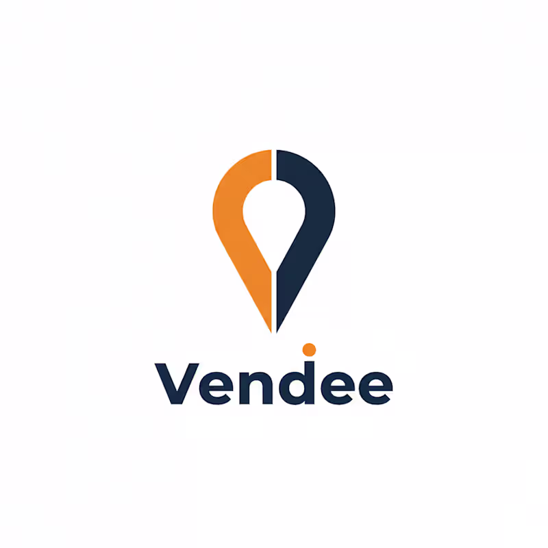 Cover image for Built this fully functional market place with lovable check ...