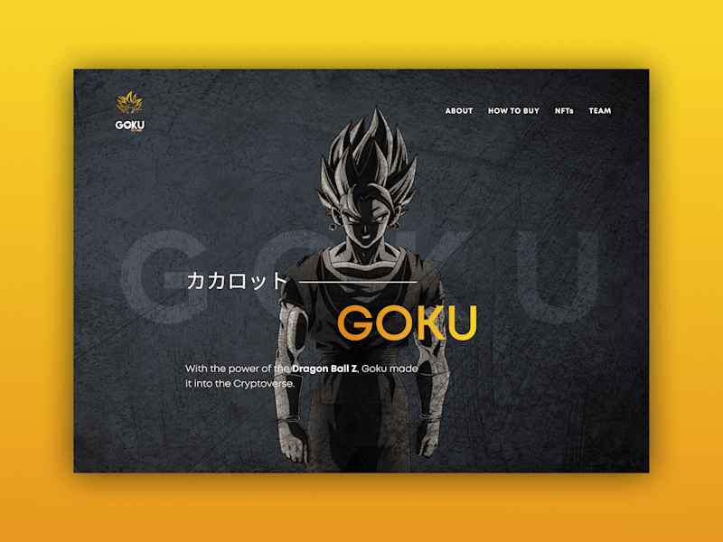 Cover image for You will get a High Conversion Landing Page UI / UX Design