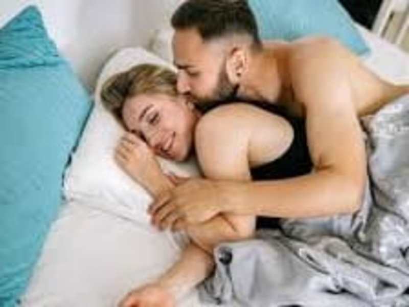 Cover image for V Shot Male Enhancement REVIEWS DOES IT REALLY WORK? THE TRUTH