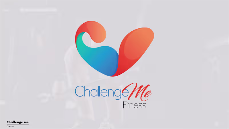 Cover image for Logo Design