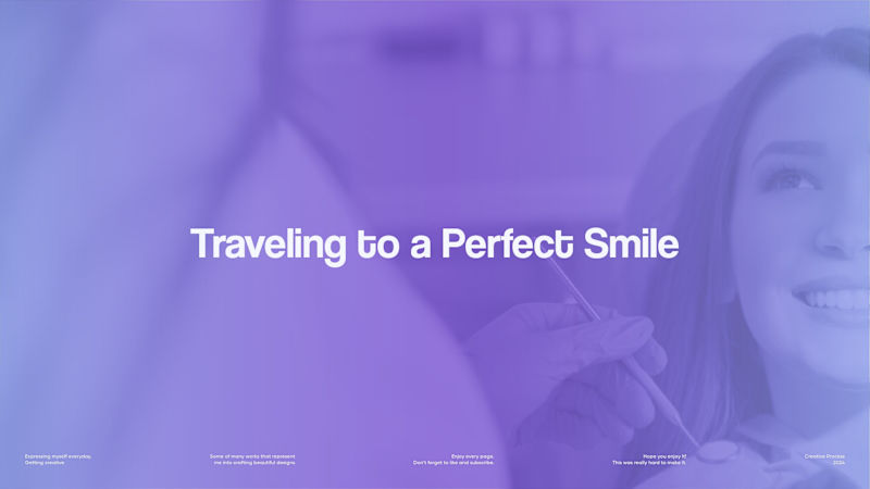 Cover image for Fidus | Medical tourism Logo & Brand Identity