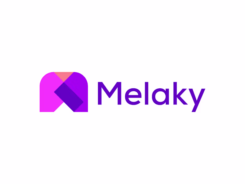 Cover image for Melaky
