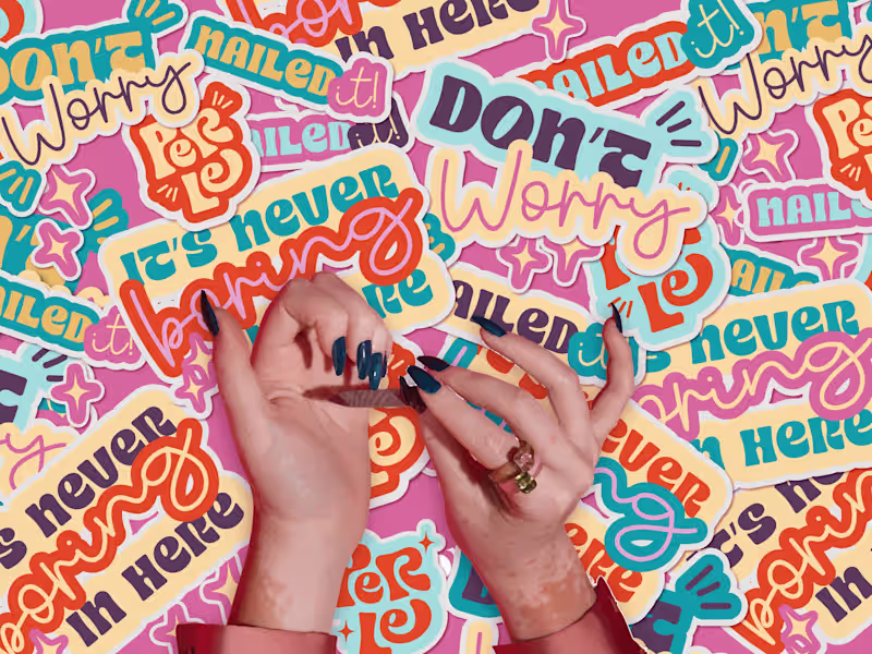 Cover image for Professional Package