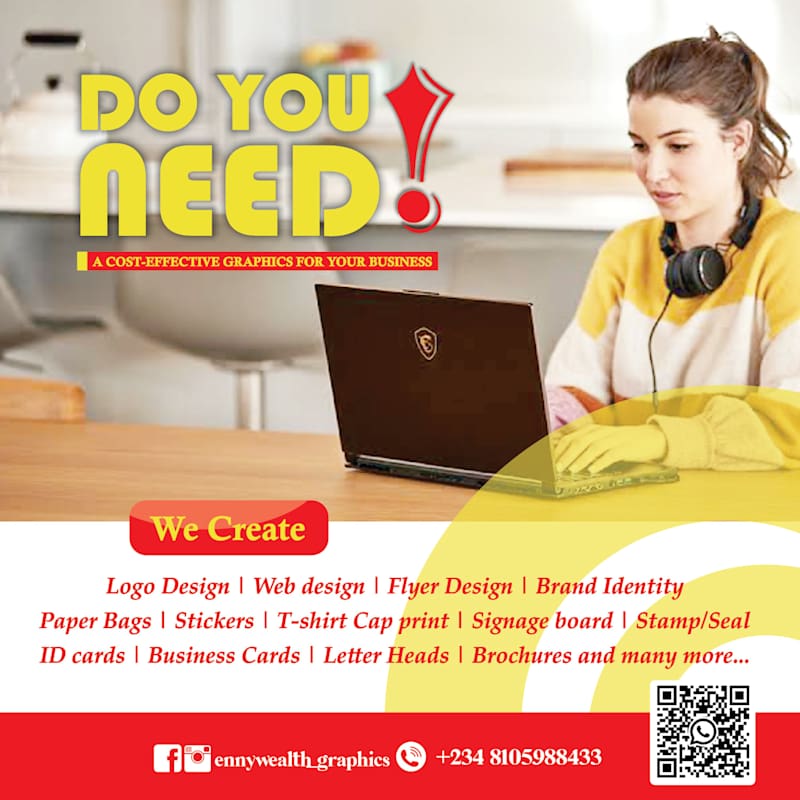 Cover image for Ads Design