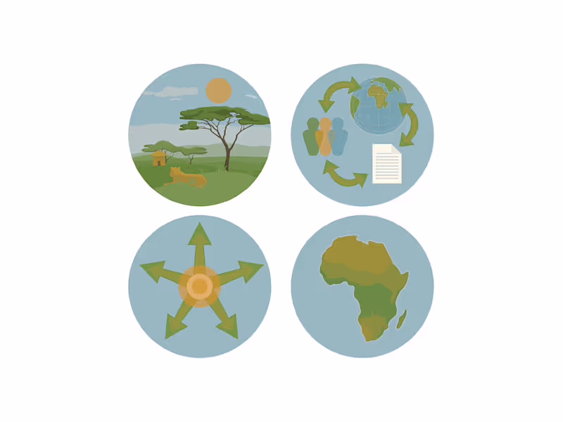 Cover image for APW — Nathaniel Beeler