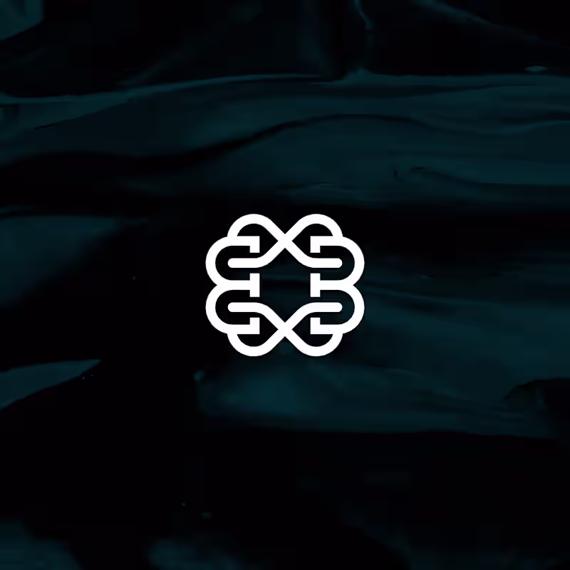 Cover image for BetterBrain