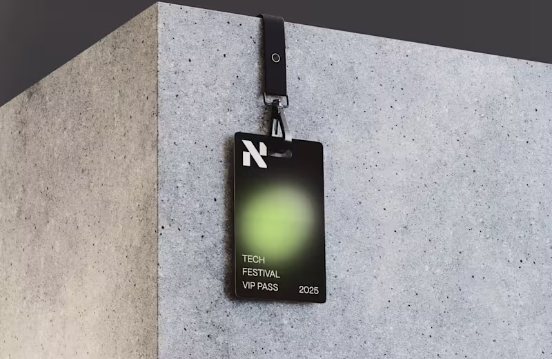 Cover image for Nebryx