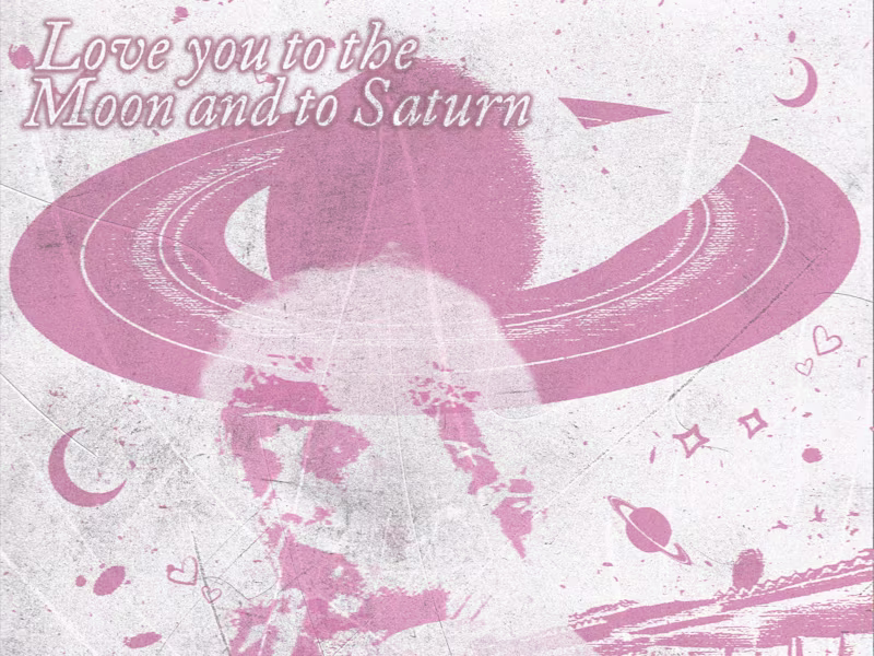 Cover image for Posters