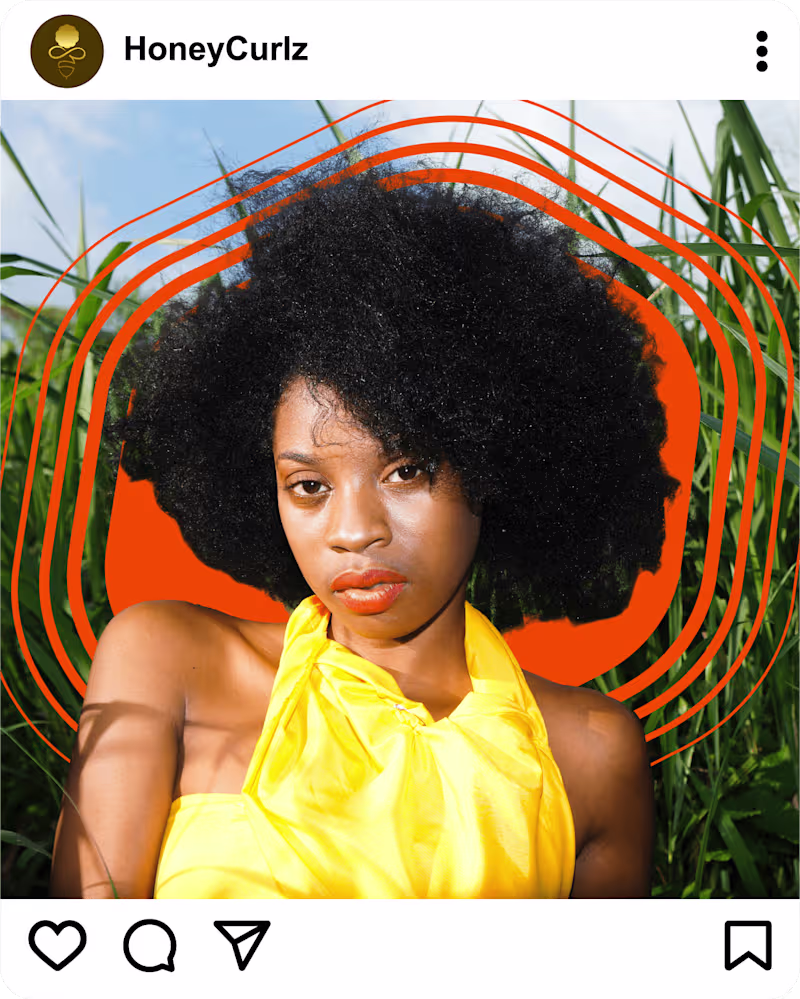 Cover image for Social Media Designs