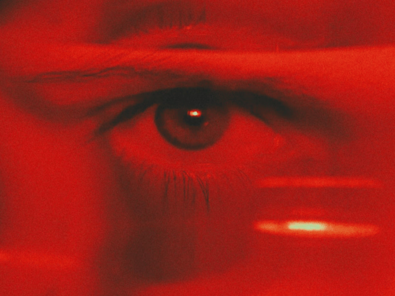 Cover image for Custom Website Design