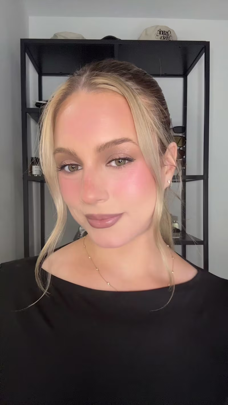 Cover image for UGC Recording and Concepting