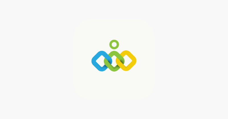 Cover image for Development of My Sirigu Social Networking Platform