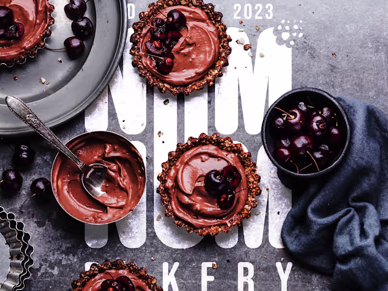 Cover image for Functional, captivating designs that engage & command attention 