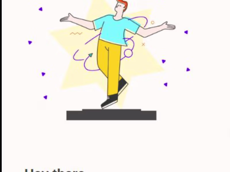 Cover image for Freelance Writer at Pepper Content