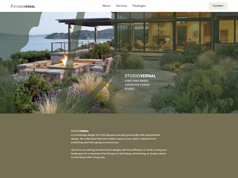 Cover image for Design to Webflow