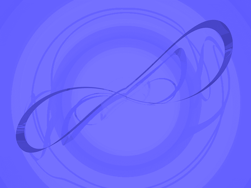 Cover image for Spotify Canvas Animation - "Love You Always"