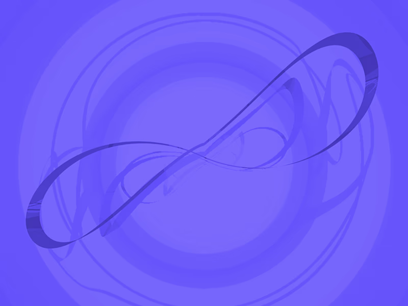 Cover image for Spotify Canvas Animation - "Love You Always"