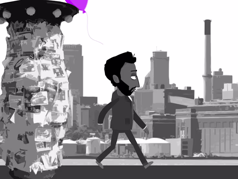 Cover image for Raj Ramayya - "Long Gone Guru" (Official Music Video) - YouTube