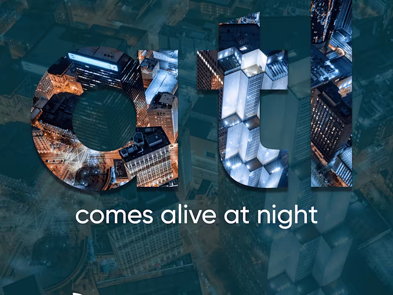 Cover image for Social Media Content