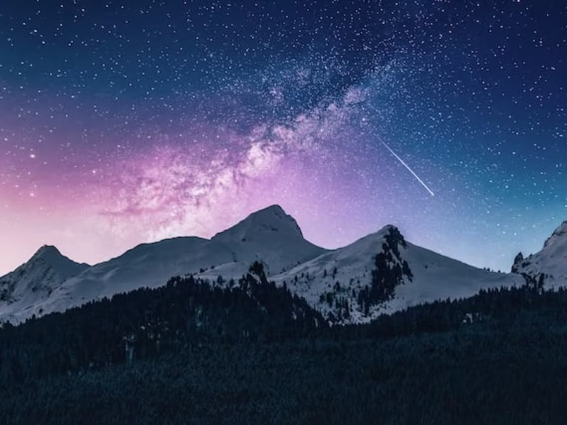 Cover image for Cinematic Video Editing 