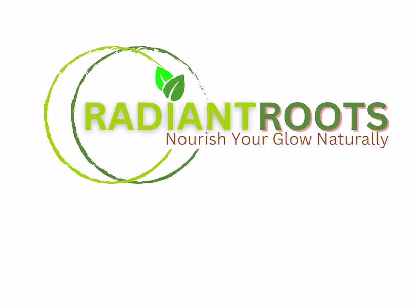 Cover image for Unlock your brand's visual potential