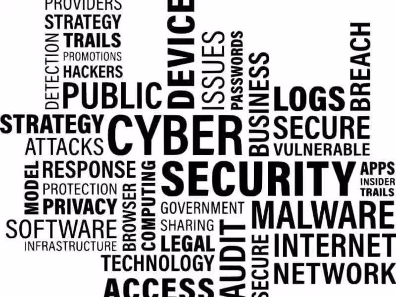 Cover image for I will clean and remove viruses and malware from your website