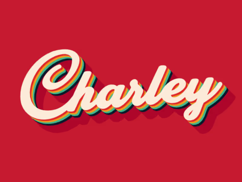 Cover image for Logo designs for your business