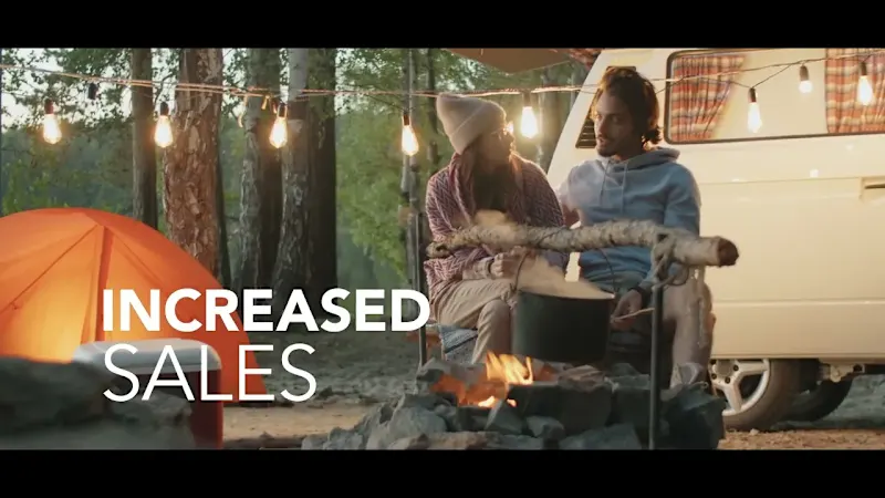 Cover image for Best Practices for Fall Marketing Strategy - YouTube
