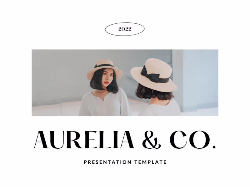 Cover image for UI/UX Designs for Web, Mobile, Desktop Apps