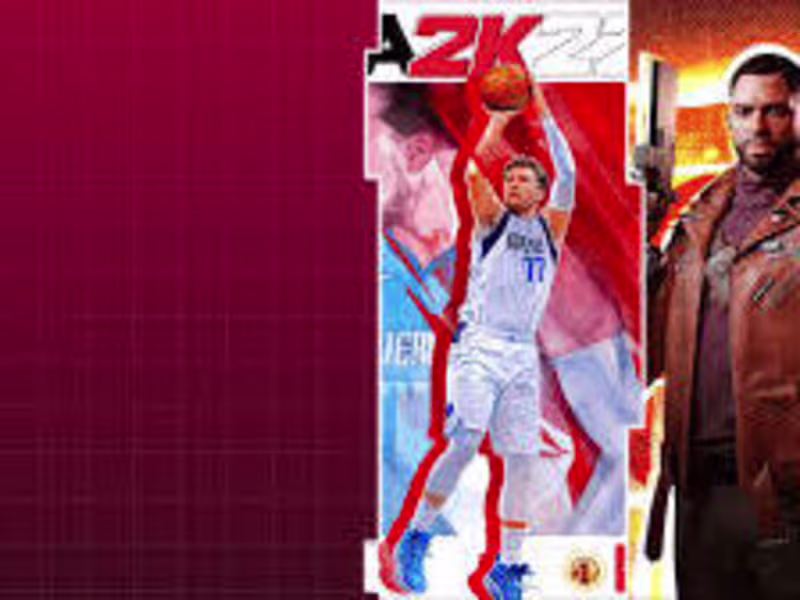 Cover image for Organic Social Media Growth