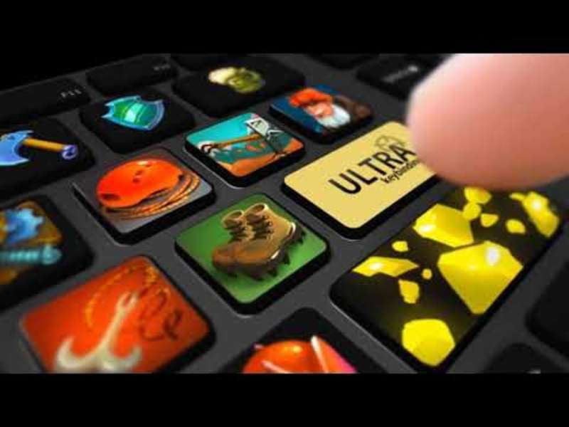Cover image for Andrey Gornyy Motion Reel 2d/3d projects - YouTube