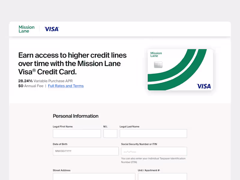 Cover image for Increasing Conversion for the DM Funnel (the $8 million test)