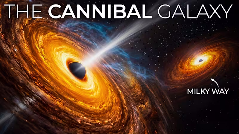 Cover image for I just finished creating this